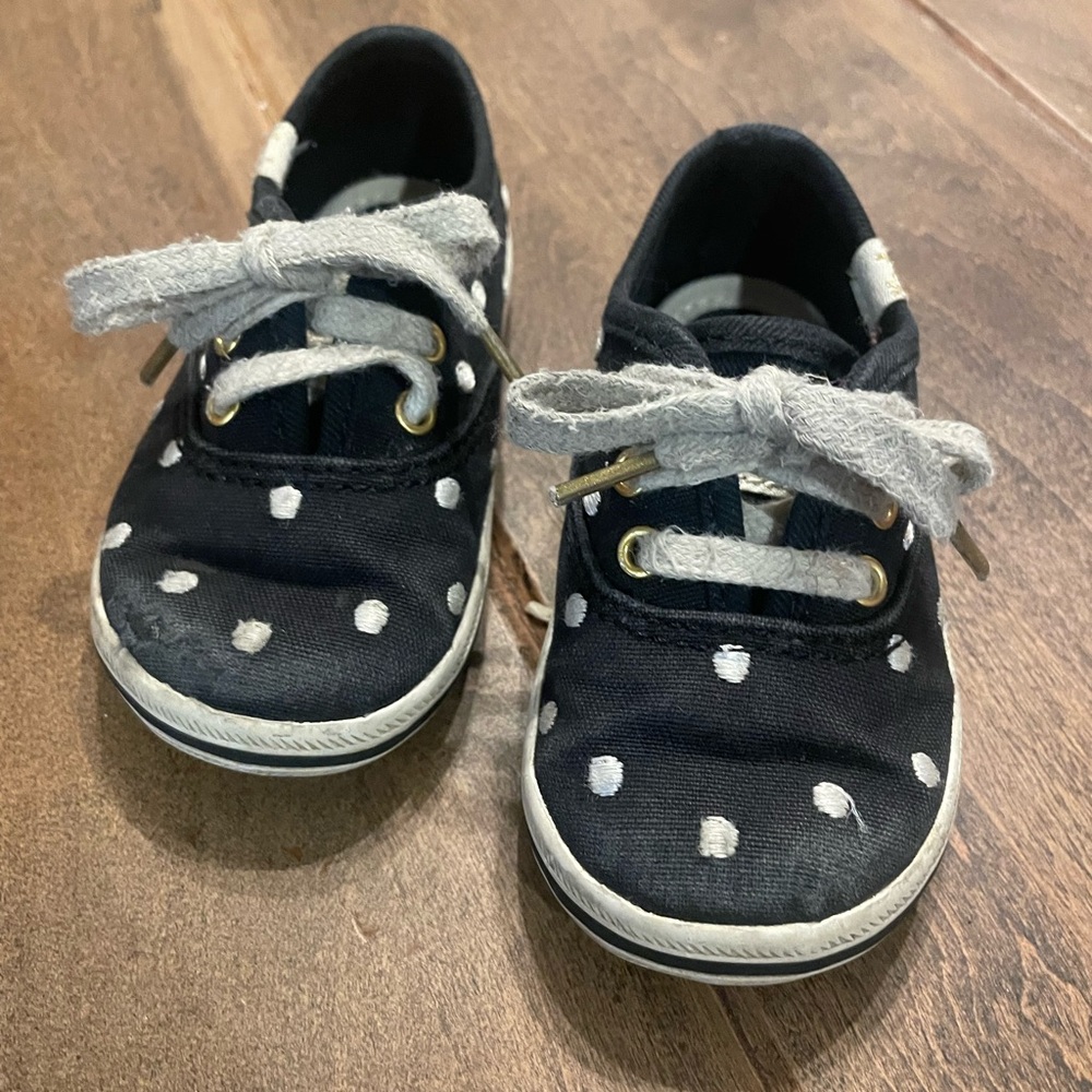 Kate Spade Keds